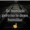 giron